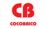 Cocobrico