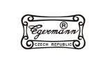 Egermann
