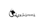 Dschinni