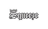Hookah Squeeze