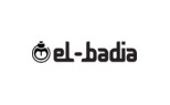El Badia