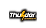Thunder