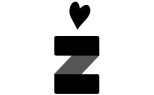 Zulo Shishas