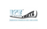 Ice Frutz