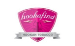 HookaFina