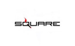 Square