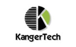 KangerTech