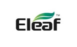 Eleaf