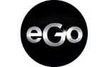 EGO