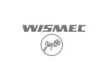 Wismec