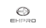 EHPRO