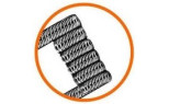 Clapton Wire