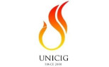 Unicig