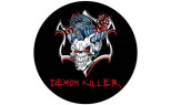 Demon Killer