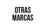 Otras Marcas