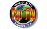 Vap Fip