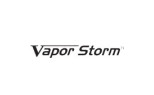 Vapor Storm