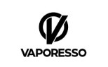 Vaporesso