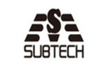 SubTech