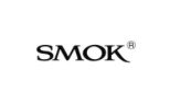 Smok