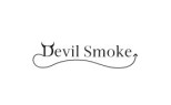 Devil Smoke