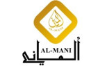 Al Mani Shishas