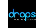 Drops E-Liquid