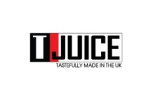T-Juice