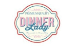Dinner Lady