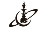 Cachimba Planet