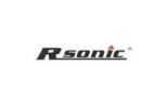 R-Sonic