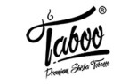 Taboo