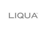 Liqua