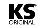 KS Original