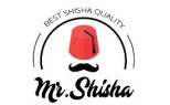Mr. Shisha