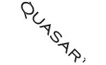 Quasar1