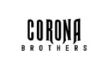 Corona Brothers