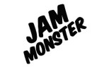 Jam Monster