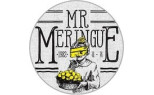 Mr. Meringue