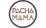 Pachamama E-Liquid