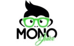 Mono E-Juice