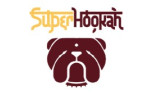 Super Hookah Brasil