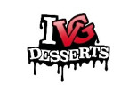 IVG E-Liquid