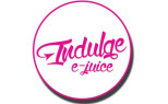 Indulge E-Liquids