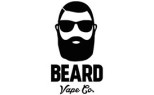Beard Vape