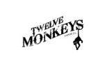 Twelve Monkeys
