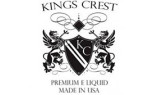 Kings Crest USA