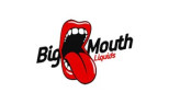 Big Mouth