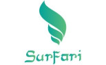 Surfari